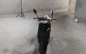 YAMAHA JOG SA16J