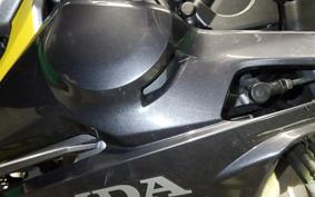 HONDA CBR250RR 2025 MC51