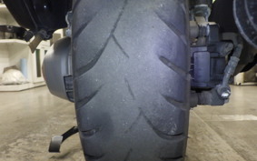 HONDA PCX 125 2000 JK05