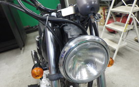SUZUKI GRASS TRACKER 2014 NJ4DA