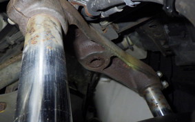 YAMAHA MAXAM 250 2024 SG21J