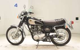 YAMAHA SR500 1995 1JN