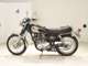 Фото Yamaha SR500 1995 с японского аукциона