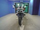 Фото BMW R1100S 2006 с японского аукциона