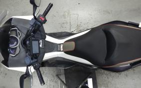 HONDA FAZE S 2014 MF11