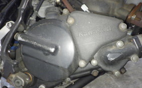 KAWASAKI KSR-1 MX050B