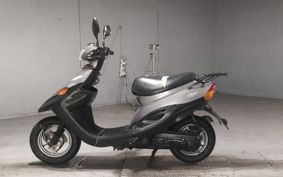 YAMAHA BJ SA24J