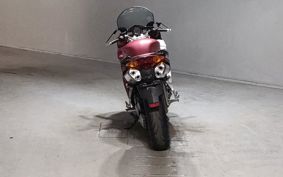 HONDA VFR800 2005 RC46