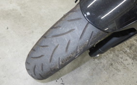 KAWASAKI Z400 Gen.2 2021 EX400G