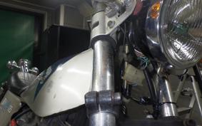 HONDA TL125 2005 TL125S