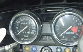 KAWASAKI ZRX1100 1998 ZRT10C