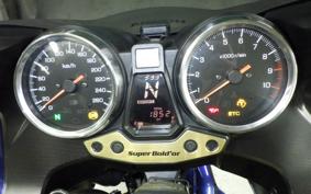 HONDA CB1300SB SUPER BOLDOR SP 2023 SC54