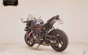 BMW M1000R 2023