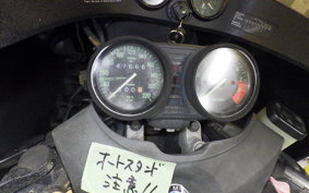 BMW R100RS 1987