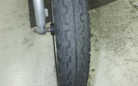SUZUKI GSX250L 2001 GJ51B