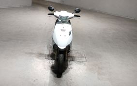 SUZUKI ZZ CA1PB