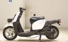 YAMAHA GEAR Gen.2 2010 UA08J