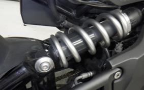 KAWASAKI NINJA 400R 2014 ER400B
