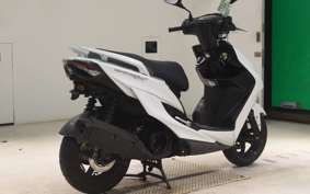 YAMAHA CYGNUS 125 XSR 3 2012 SED8J