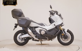 HONDA X-ADV 750 2025 RH21