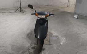 YAMAHA JOG DX SA39J