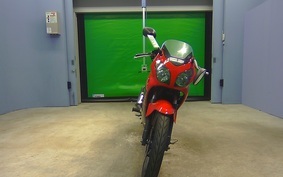HONDA CBR150R NCB150