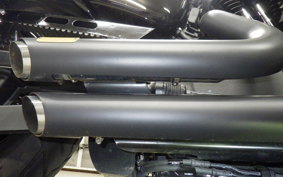 HARLEY XL1200X 2020