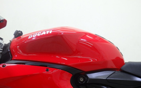 DUCATI 959PANIGA-RE 2018 HA01