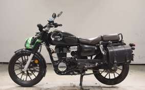 HONDA GB350C 2024 NC64