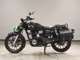 Фото Honda GB350C 2024 с японского аукциона