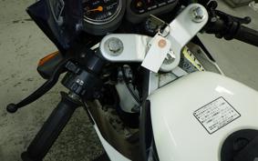 SUZUKI GSX-R50 GAG LA41A