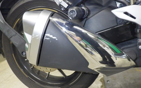 SUZUKI GIXXER 250 2000 ED22Y