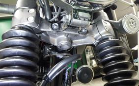 HONDA GB350 2021 NC59