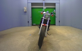 YAMAHA VMAX 1989 2LTN