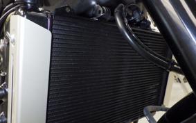 HONDA CB1000F 2026 SC94