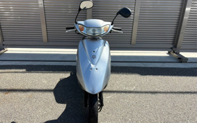 HONDA DIO AF68