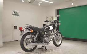 YAMAHA SR500 1998 1JN