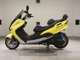 Фото Yamaha MAJESTY 125 FI 2024 с японского аукциона