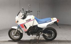YAMAHA TDR80 3GA