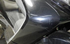 SUZUKI SKYWAVE 250 (Burgman 250) S 2 2021 CJ43A