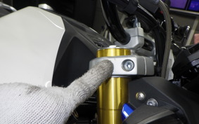 BMW G310R 2021