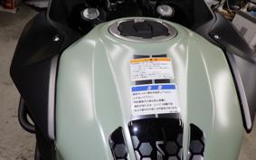 KAWASAKI VERSYS 250 A 2000 LE250D