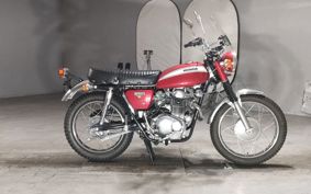 HONDA CL350 2003 CL350
