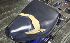 HONDA C50 SUPER CUB 2015 AA01