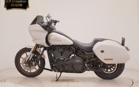 HARLEY FXLRST1920 2023