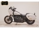 Фото Harley FXLRST1920 2023 с японского аукциона