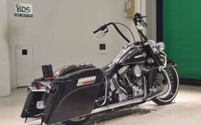 HARLEY FLSTCI 1450 2004