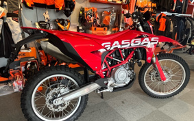 GASGAS ES700 700ESGDV47