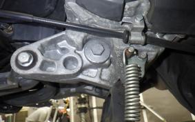 HONDA DIO 110 2023 JF31