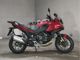 Фото Honda NT1100 2024 с японского аукциона